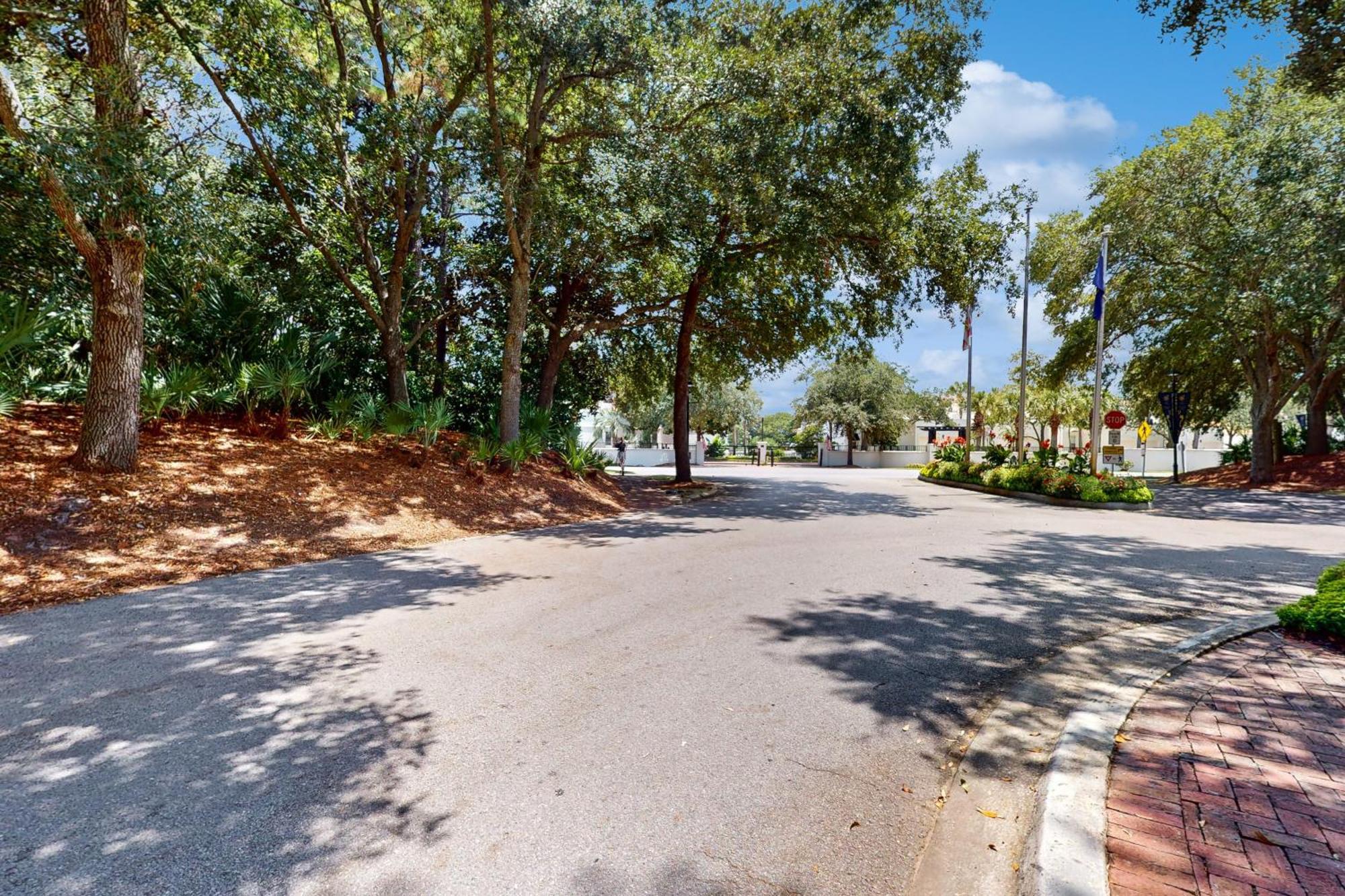 Appartamento Baytowne Wharf - Pilot House #408 Destin Esterno foto
