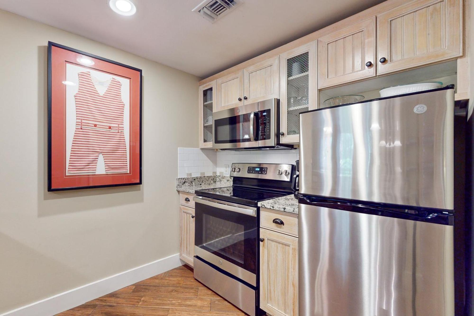 Appartamento Baytowne Wharf - Pilot House #408 Destin Esterno foto