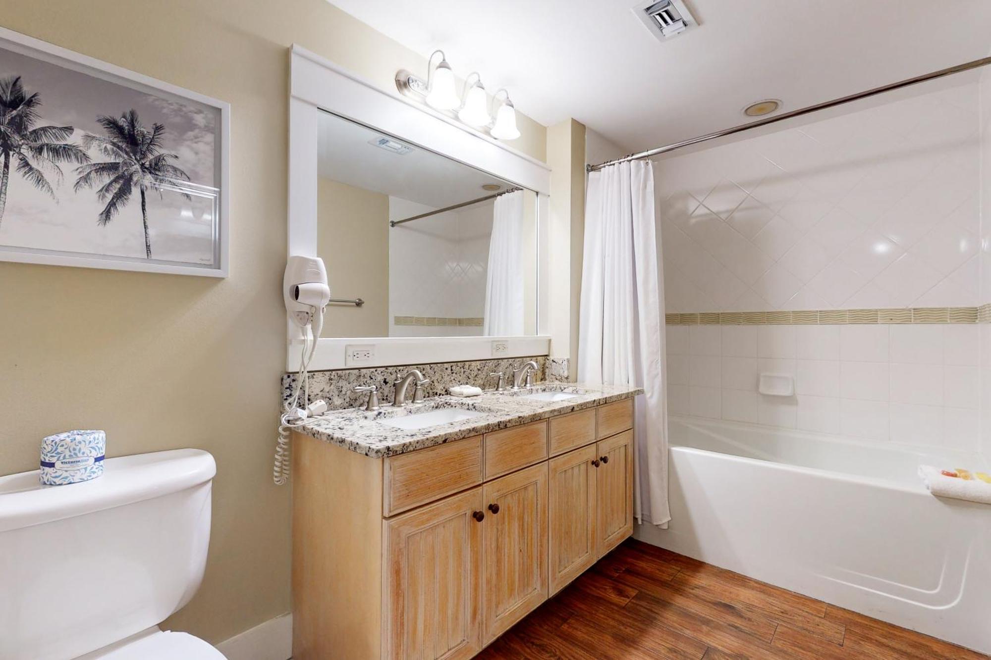 Appartamento Baytowne Wharf - Pilot House #408 Destin Esterno foto