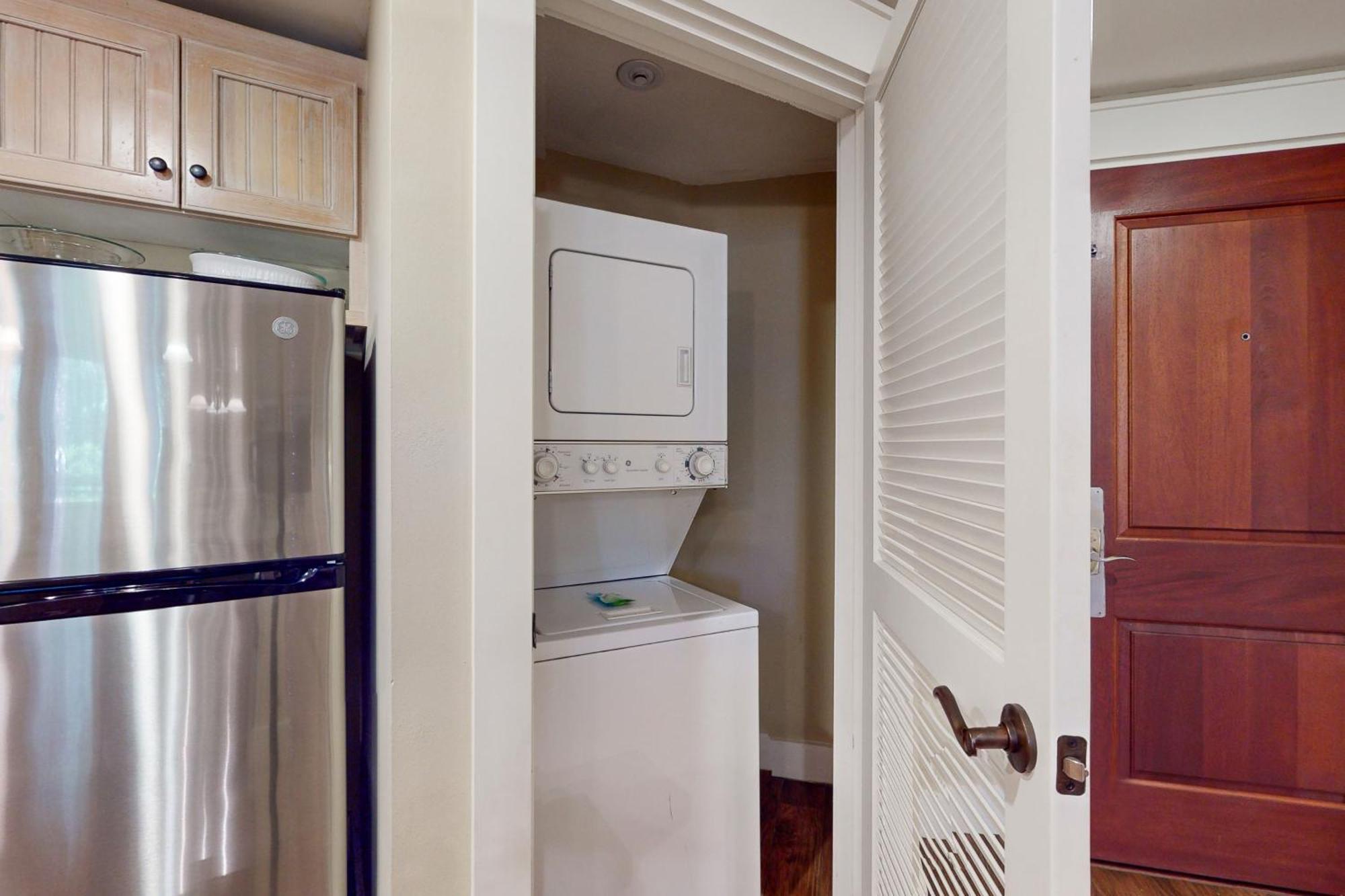 Appartamento Baytowne Wharf - Pilot House #408 Destin Esterno foto